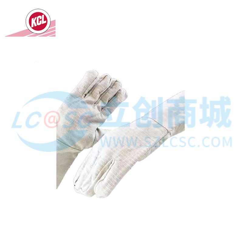 SL16-100-303实物图