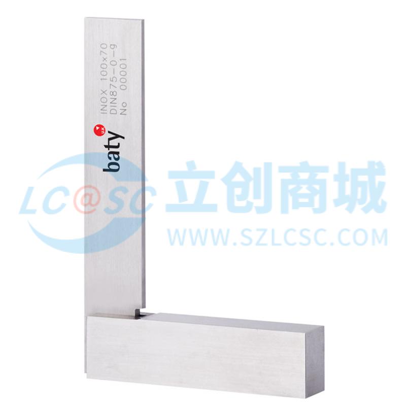 BT7-400-172实物图