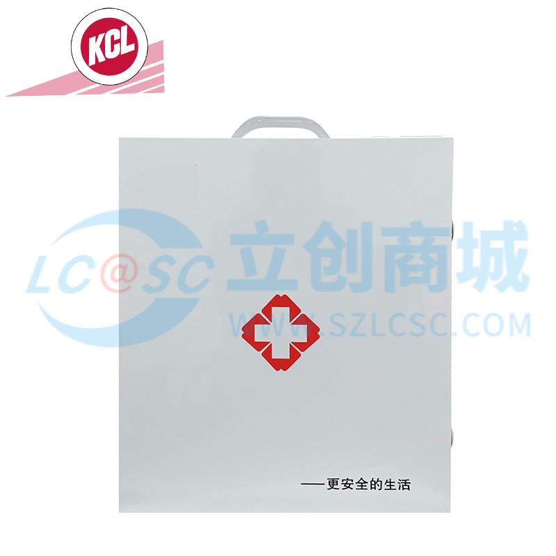 SL16-100-254实物图