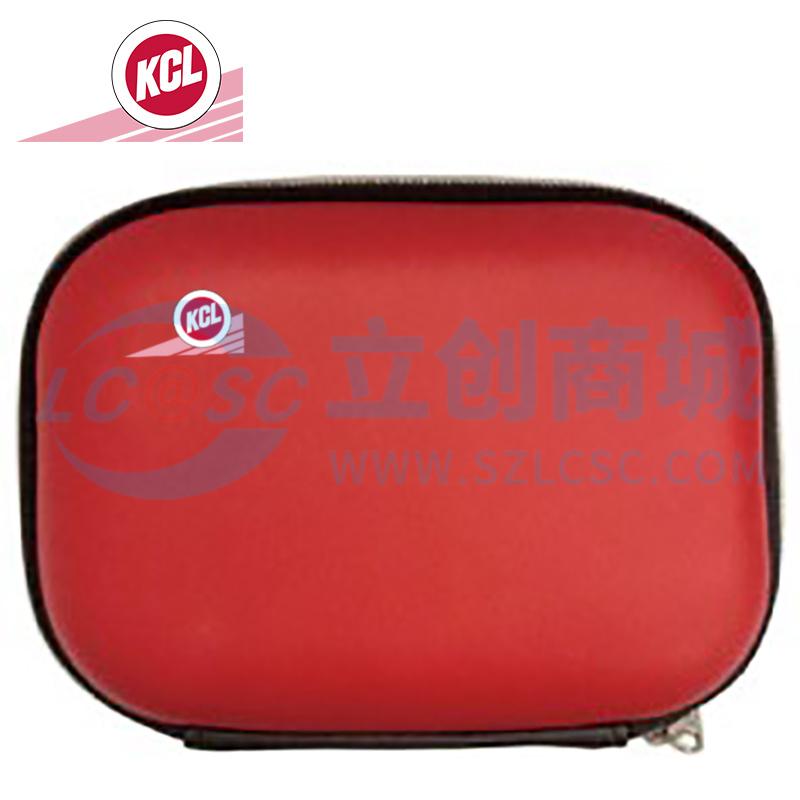 SL16-100-265实物图