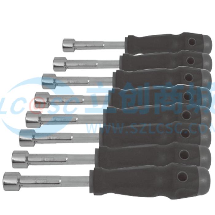 KT8-690-773实物图