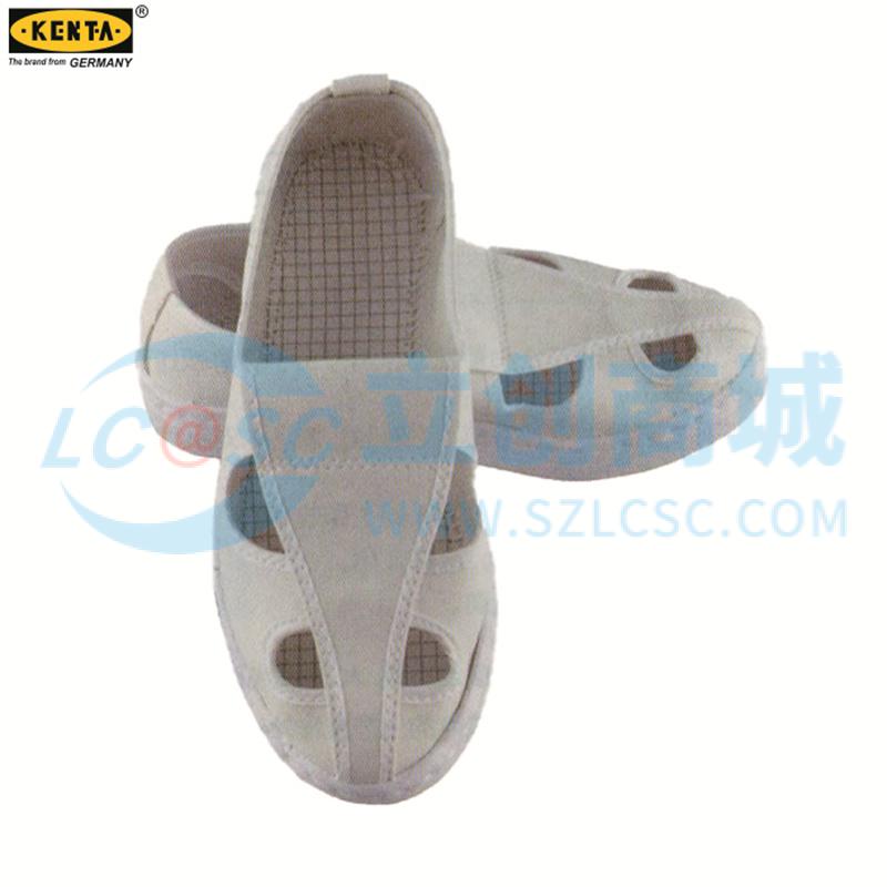 SK9-900-427-42#实物图