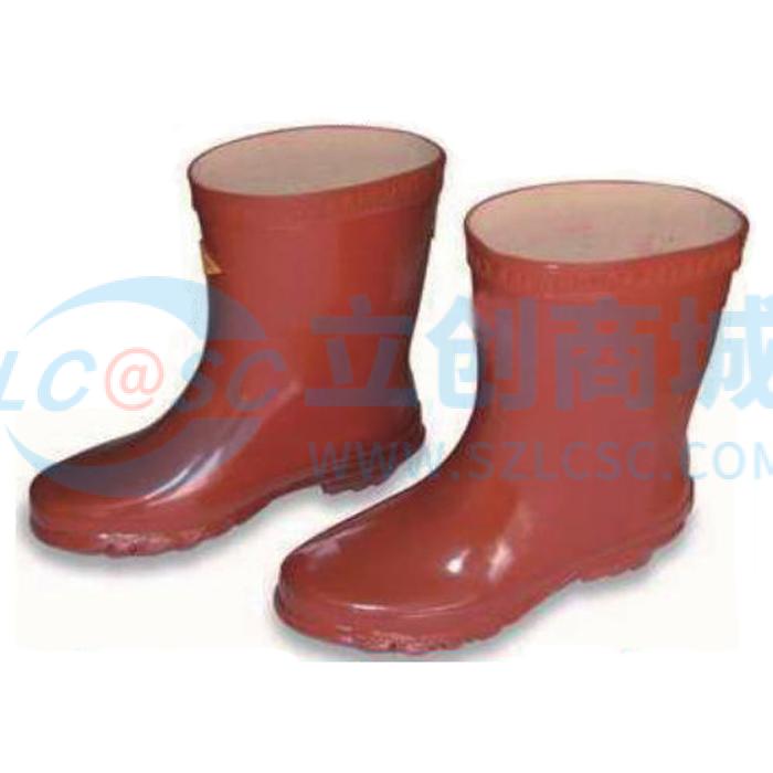 KT11-990-94实物图