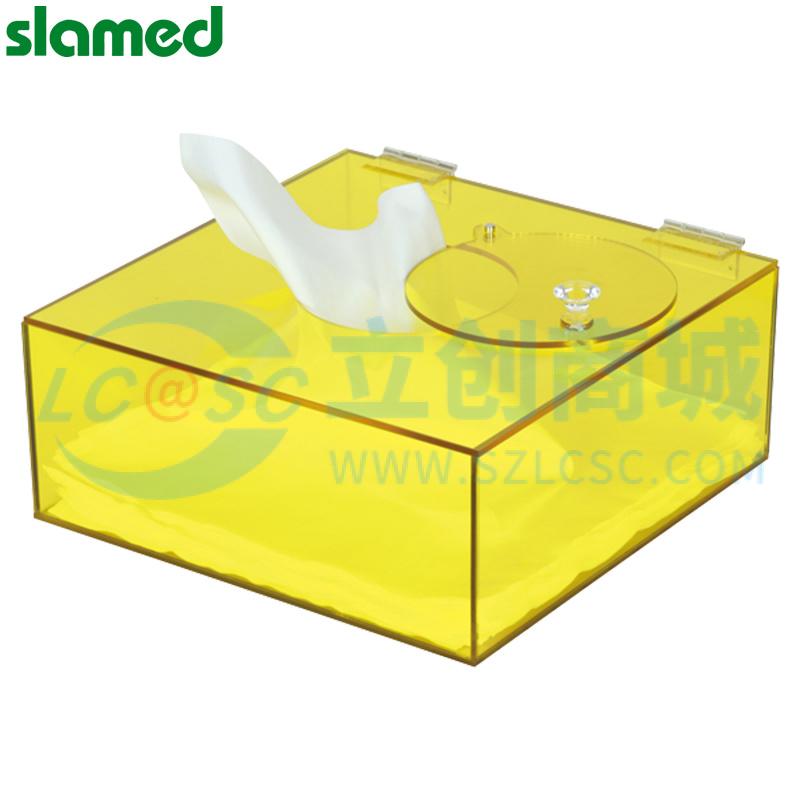 SD7-105-686实物图