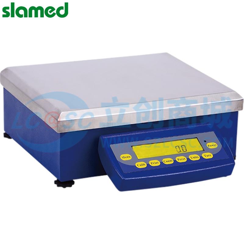 SD7-102-355实物图