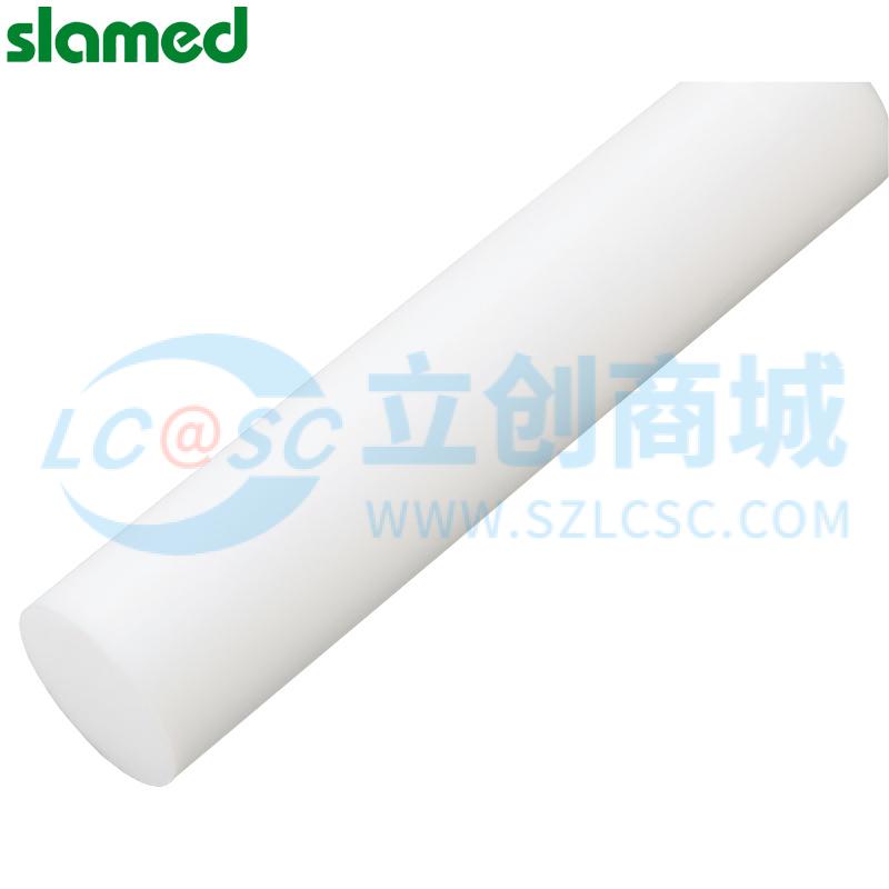 SD7-111-617实物图