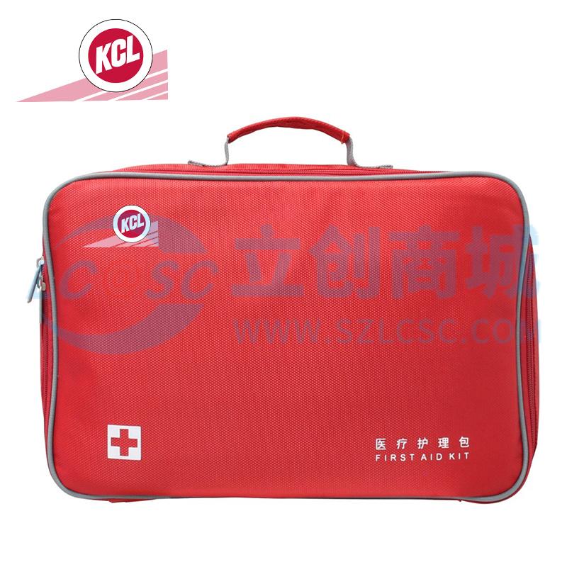 SL16-100-258实物图