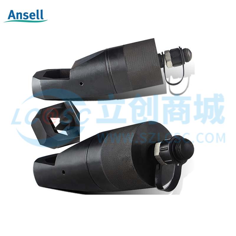 KT9-555-317实物图