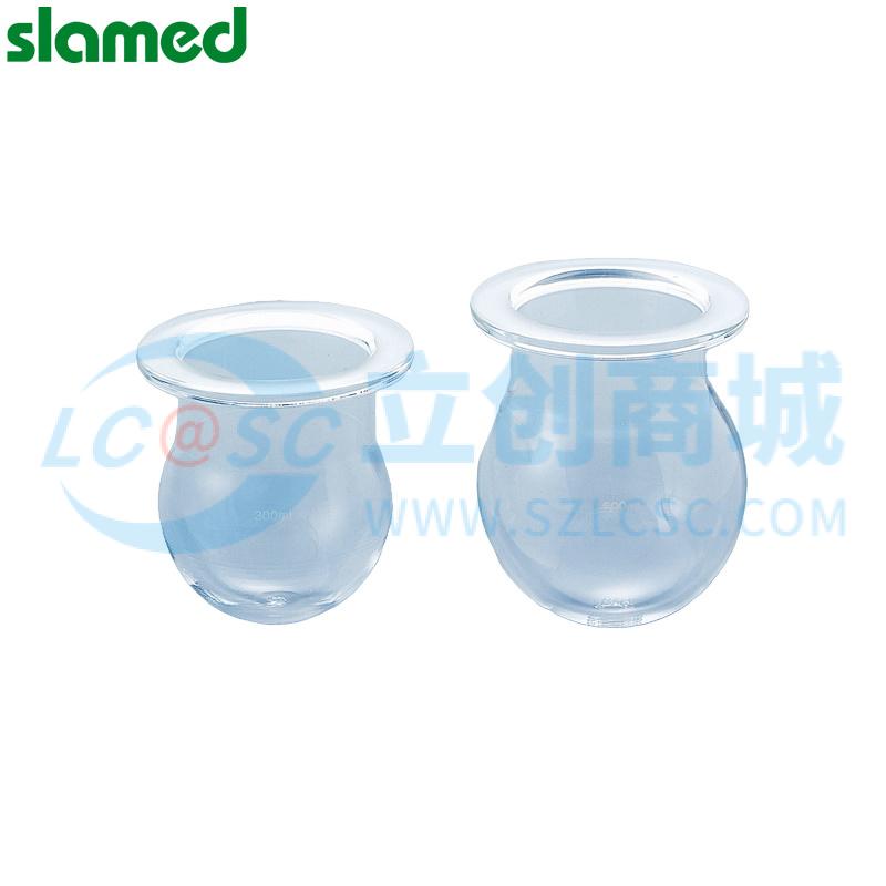 SD7-112-548实物图