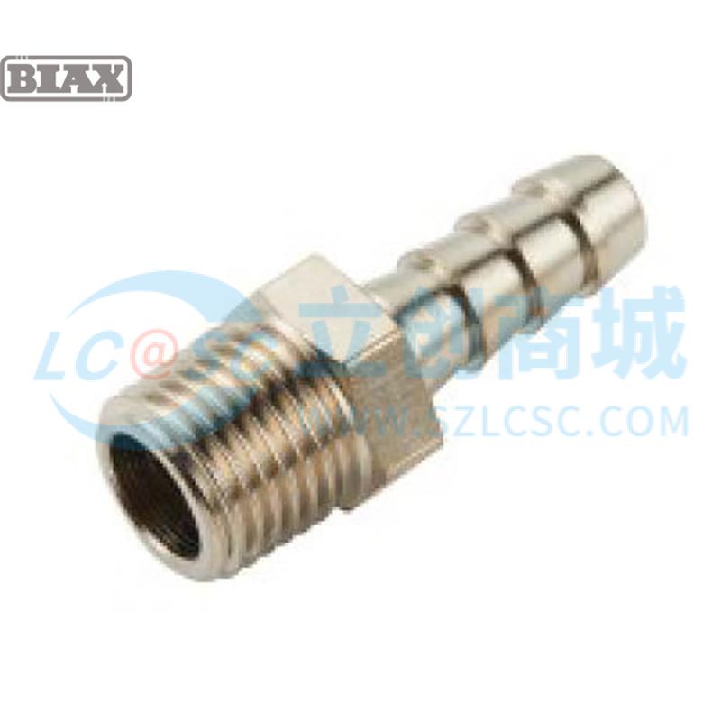 3040-16X1/2实物图