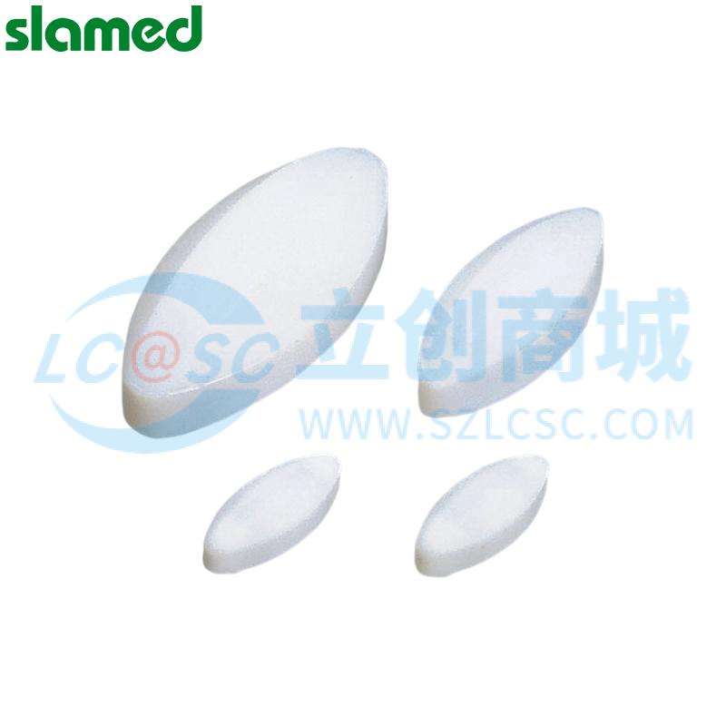 SD7-109-440实物图