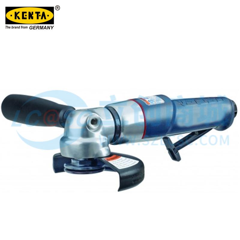 GT91-550-148实物图