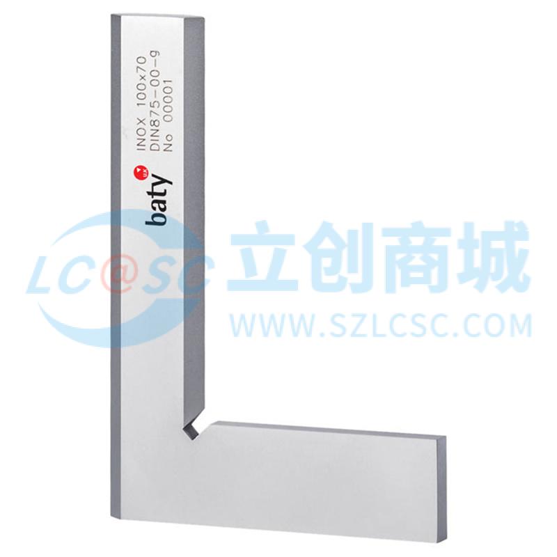 BT7-400-166实物图