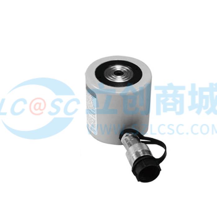 KT24-102-204实物图