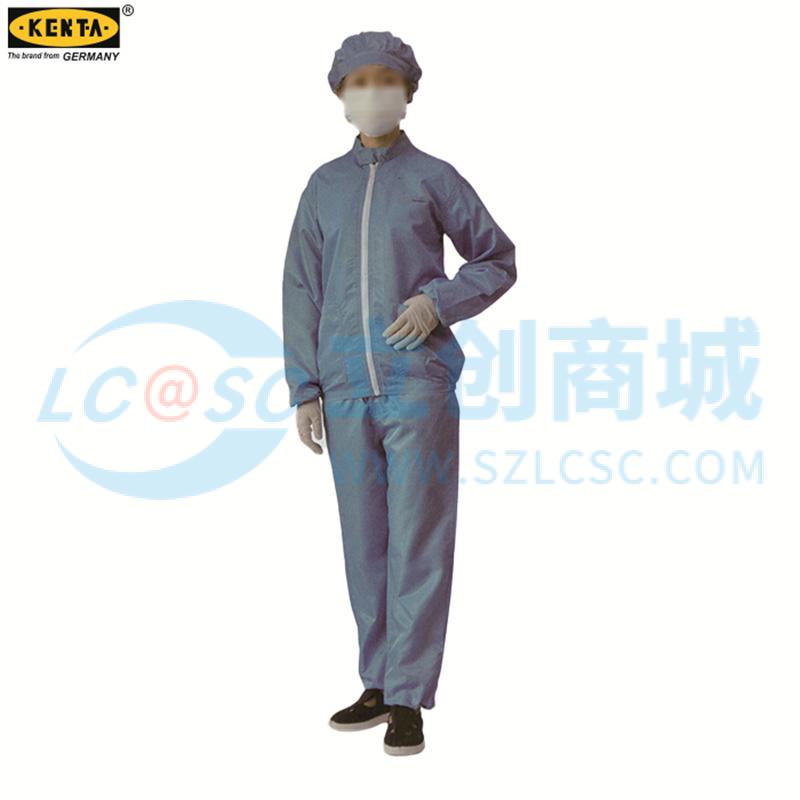 SK9-900-426实物图