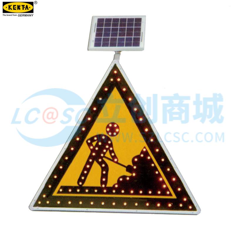 SK9-900-135实物图