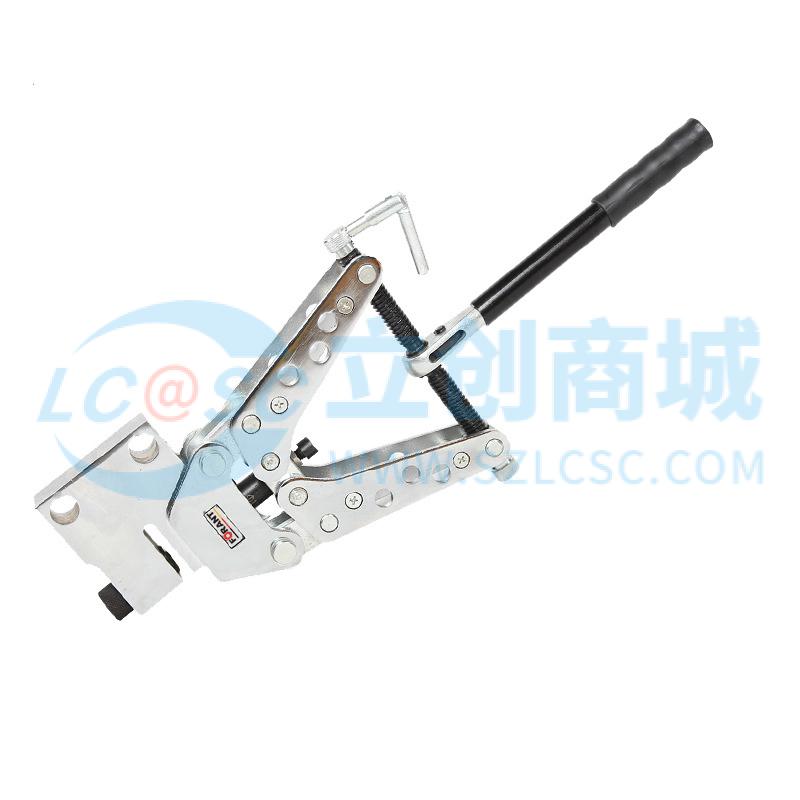 80-8080-895实物图