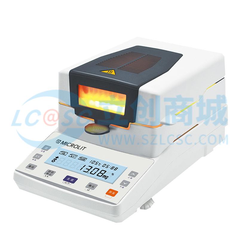 mi19-700-395实物图