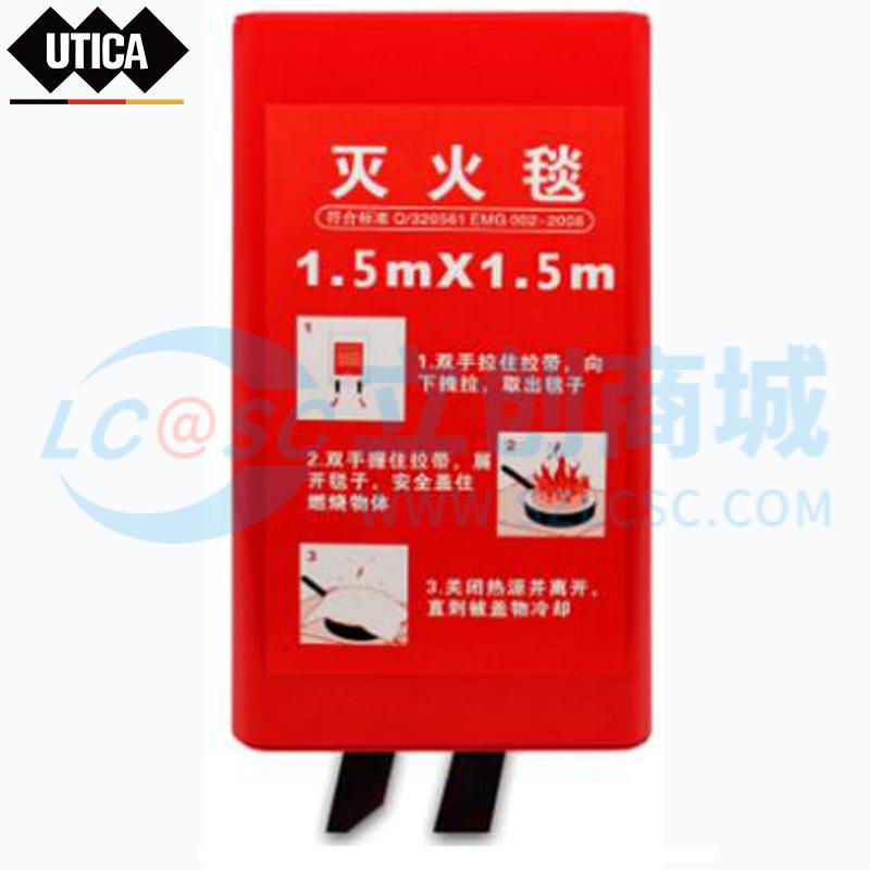 UT119-100-622实物图