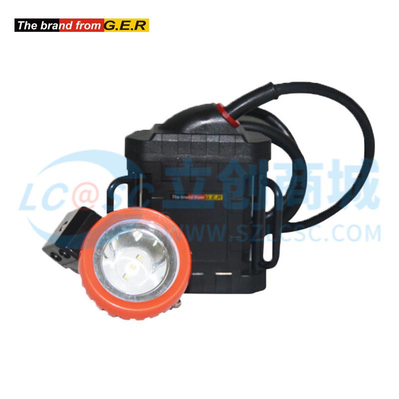 MA1-100-497实物图