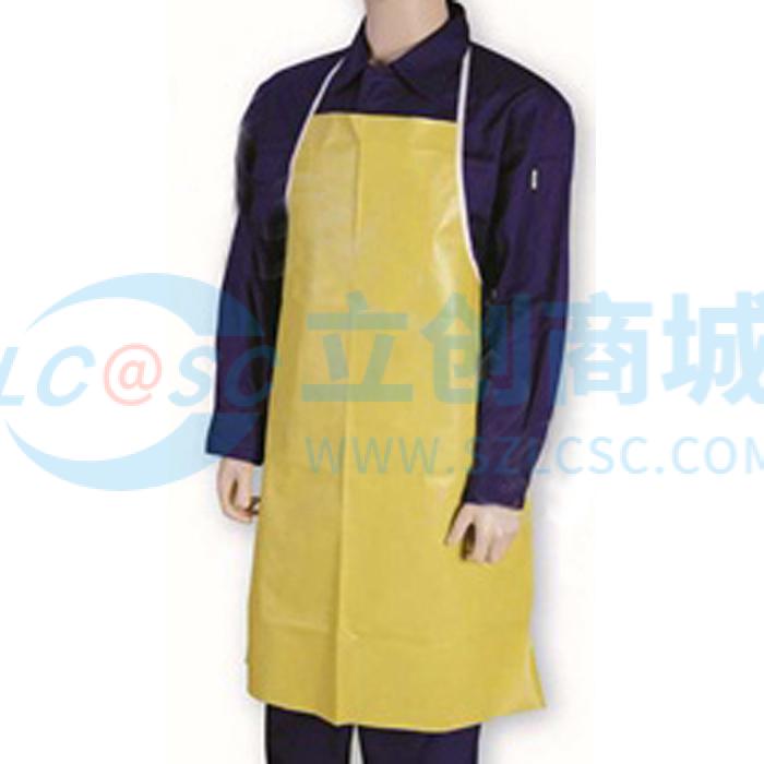 KT11-990-171实物图