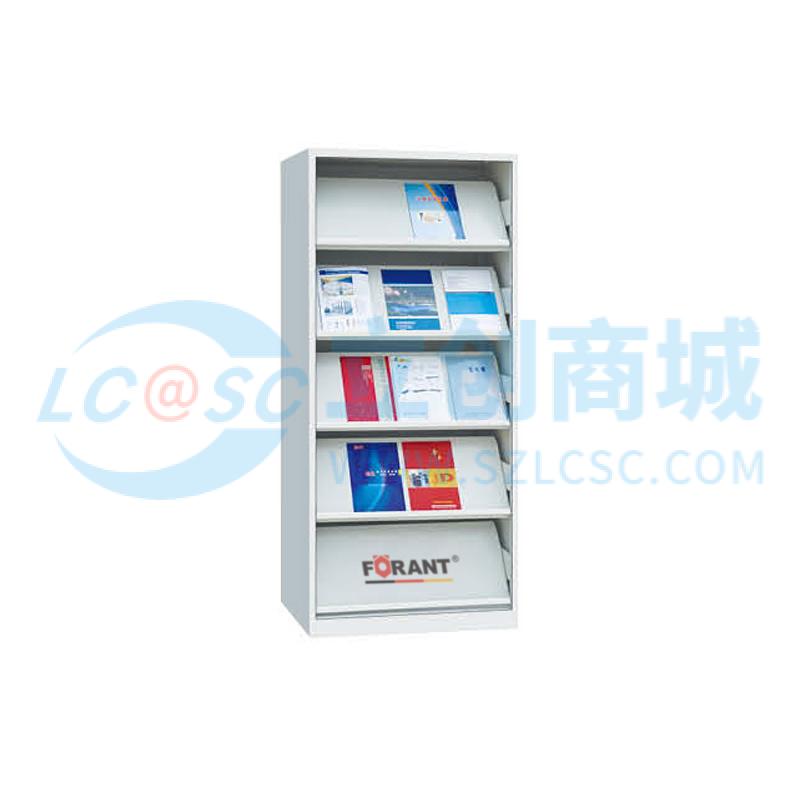 80-8081-319实物图