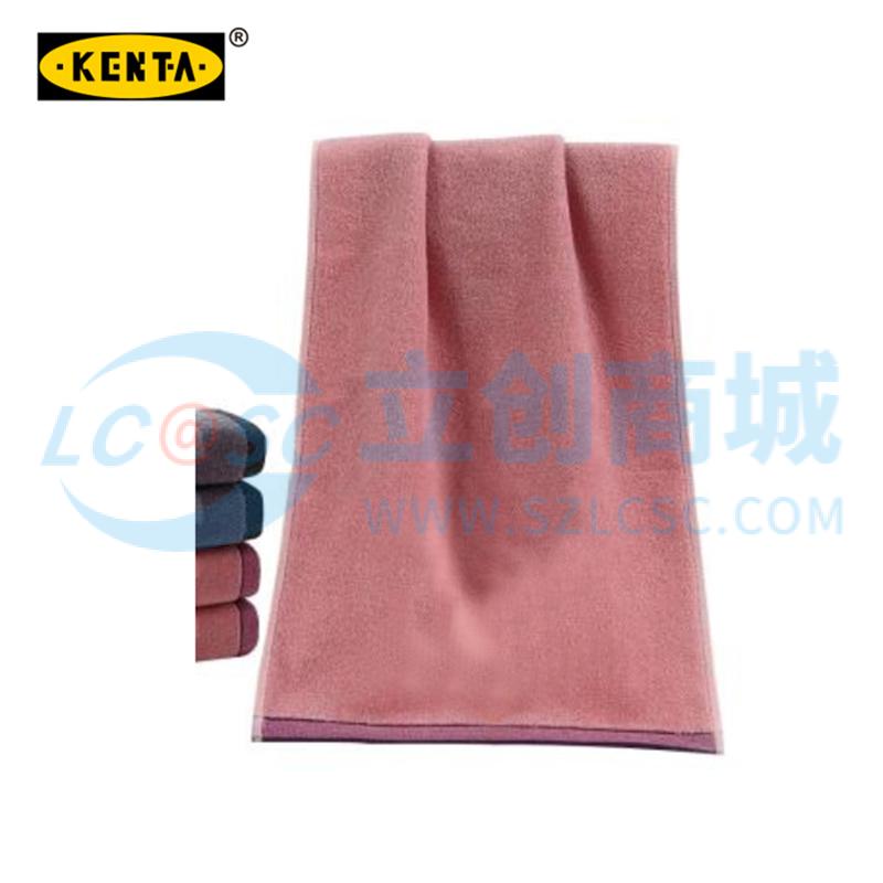 GT91-550-197实物图