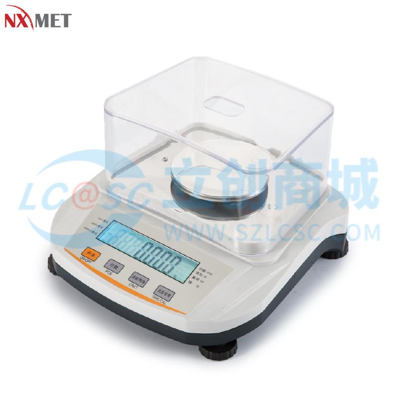 NT63-401-183实物图