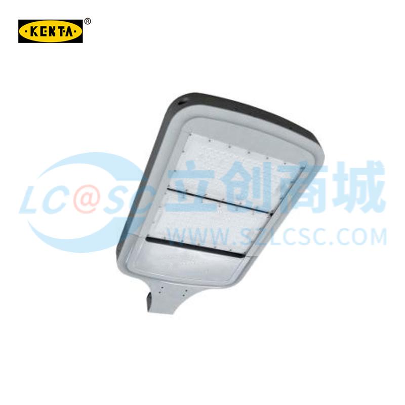 GT91-550-192实物图