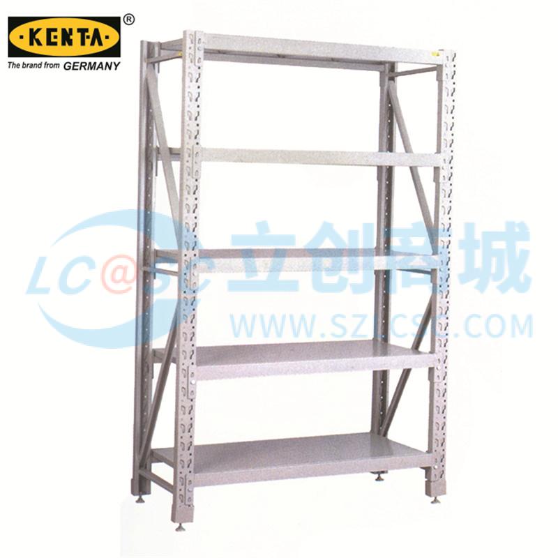 KT9-200-427实物图