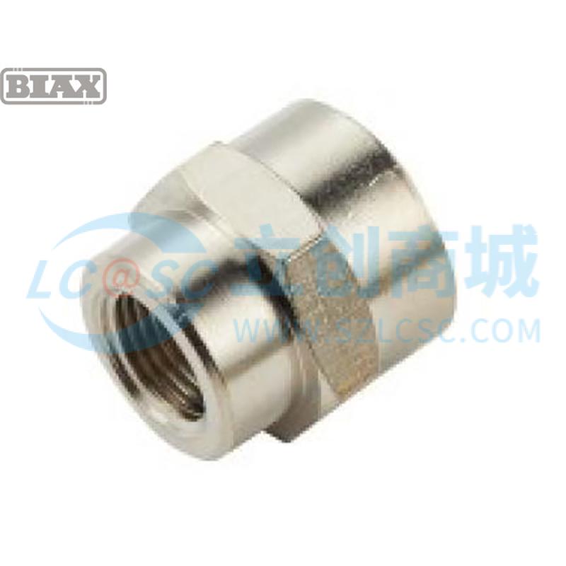 3010-1/8X3/8实物图