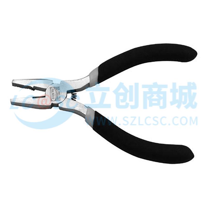 KT8-160-426实物图