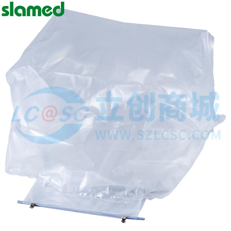 SD7-108-619实物图