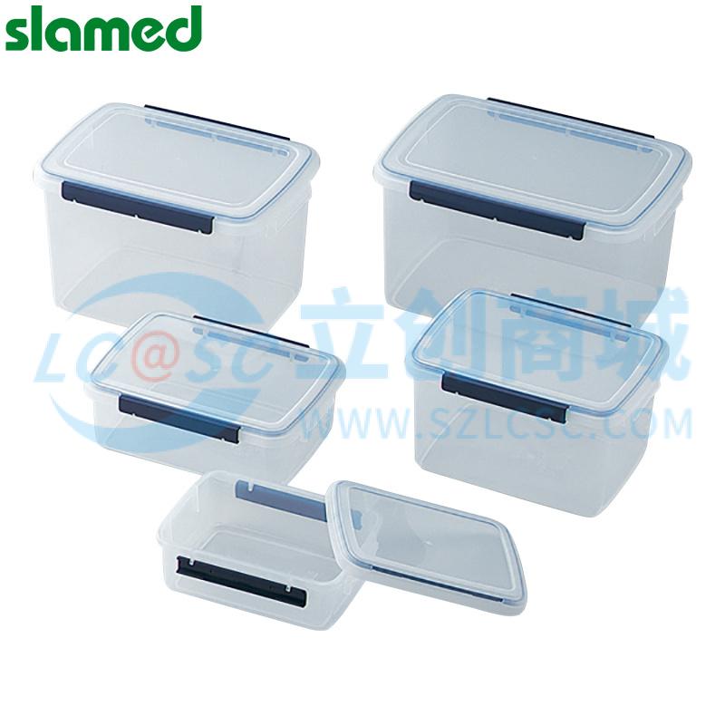 SD7-106-254实物图