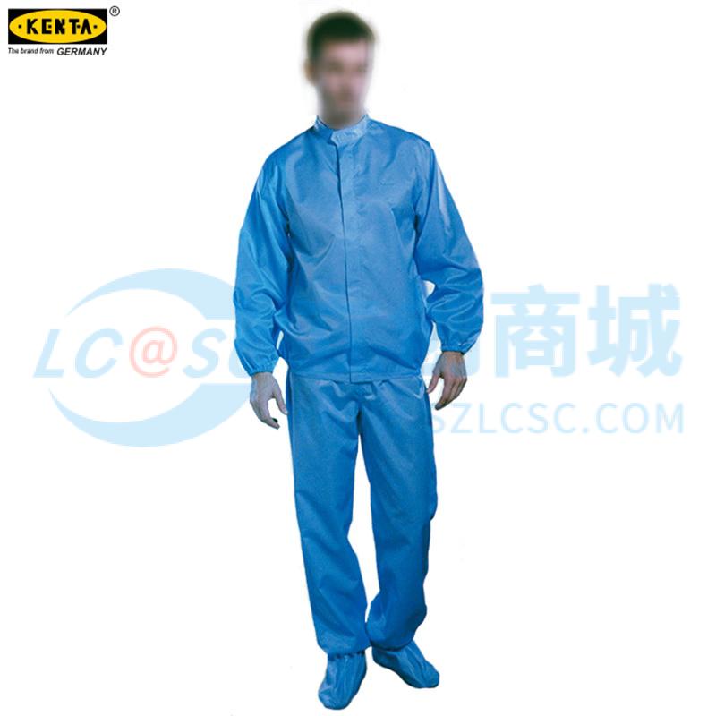 SK9-900-267实物图