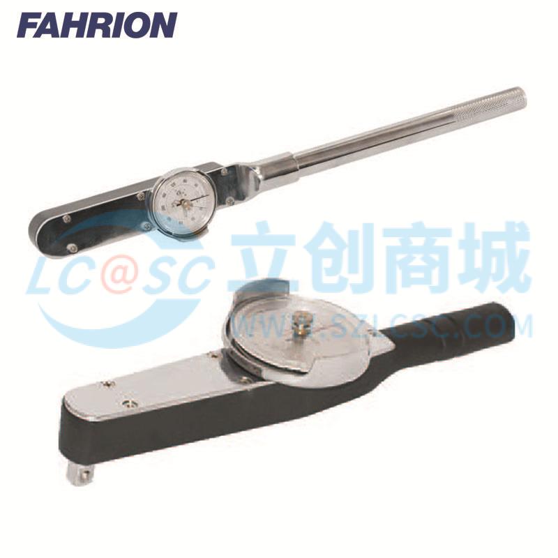 FT39-100-325实物图