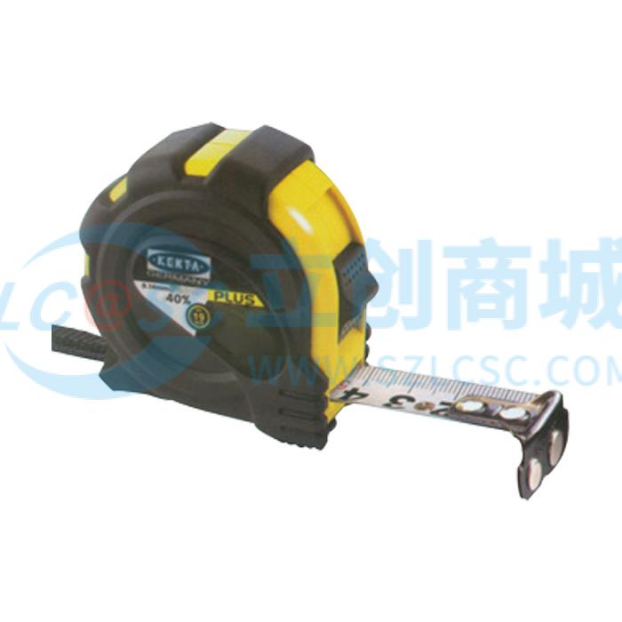 KT5-208-101实物图