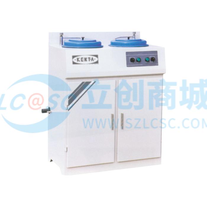 KT16-166-138实物图