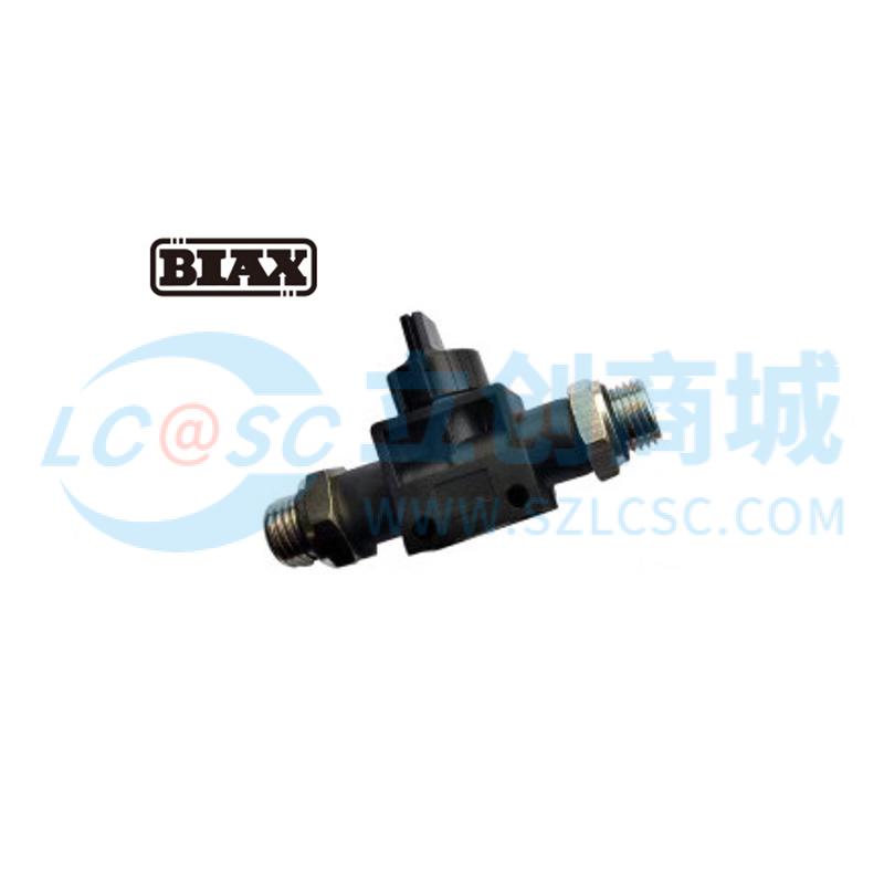 HVSSG03-G03(B)实物图