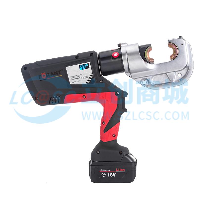 80-8080-744实物图