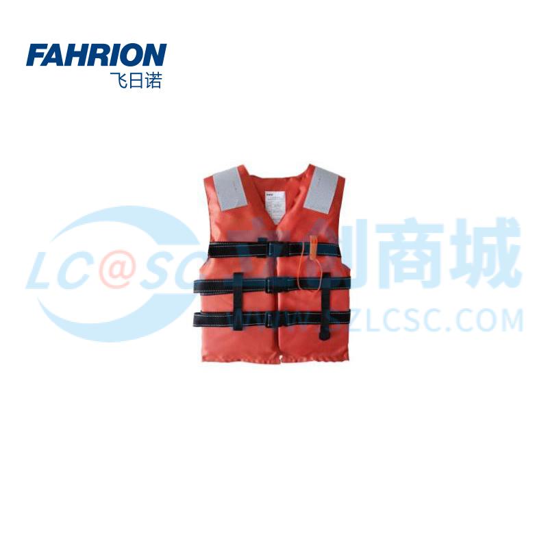 GD99-900-1725实物图