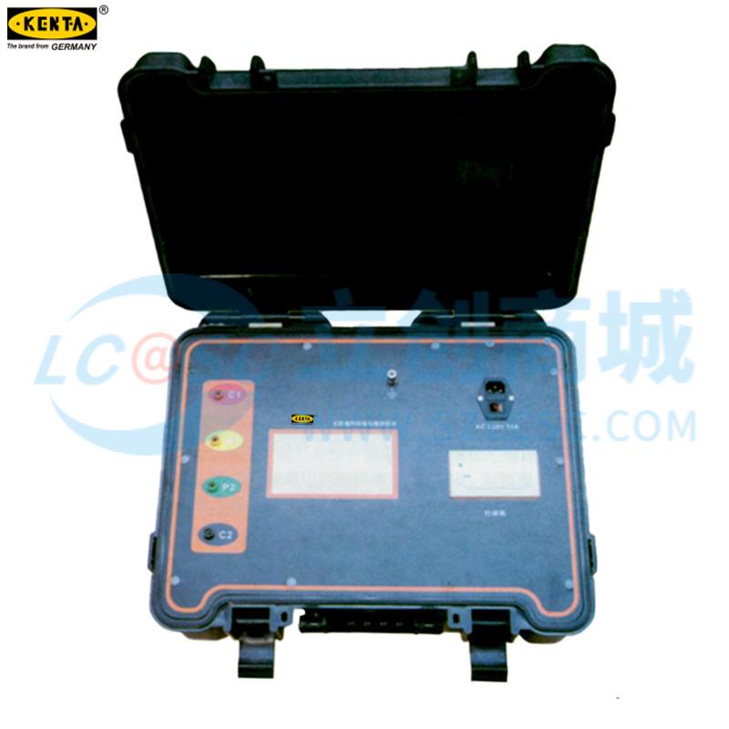 KT9-200-257实物图