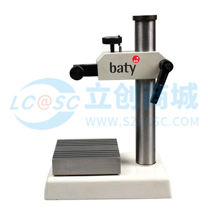 BT7-400-198实物图