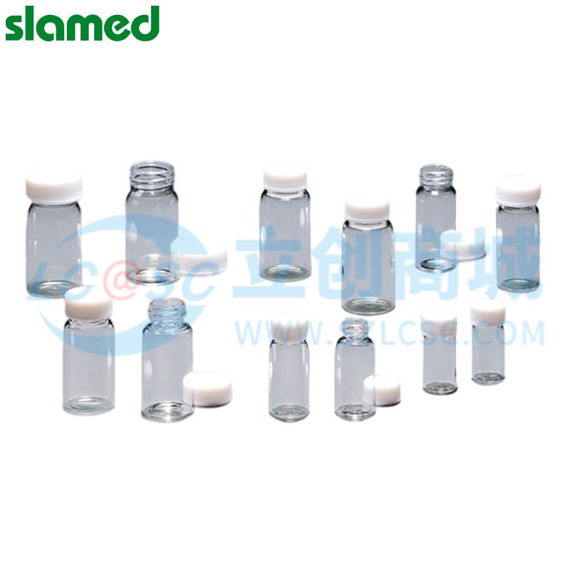 SD7-110-866实物图