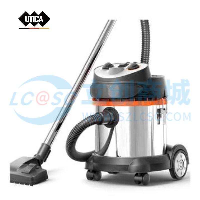 GE70-400-3305实物图