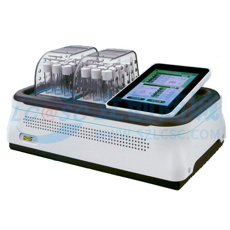 KT9-200-260实物图