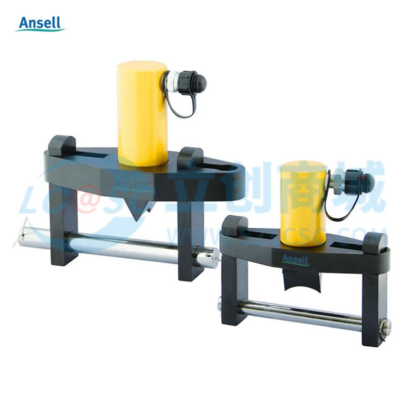 KT9-900-642实物图