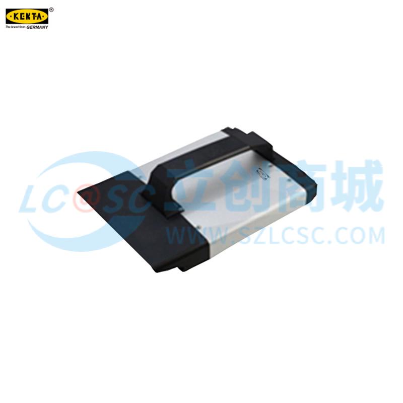 KT9-300-248实物图