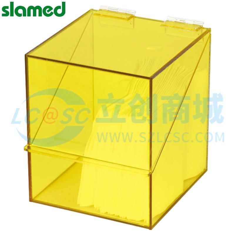 SD7-105-687实物图