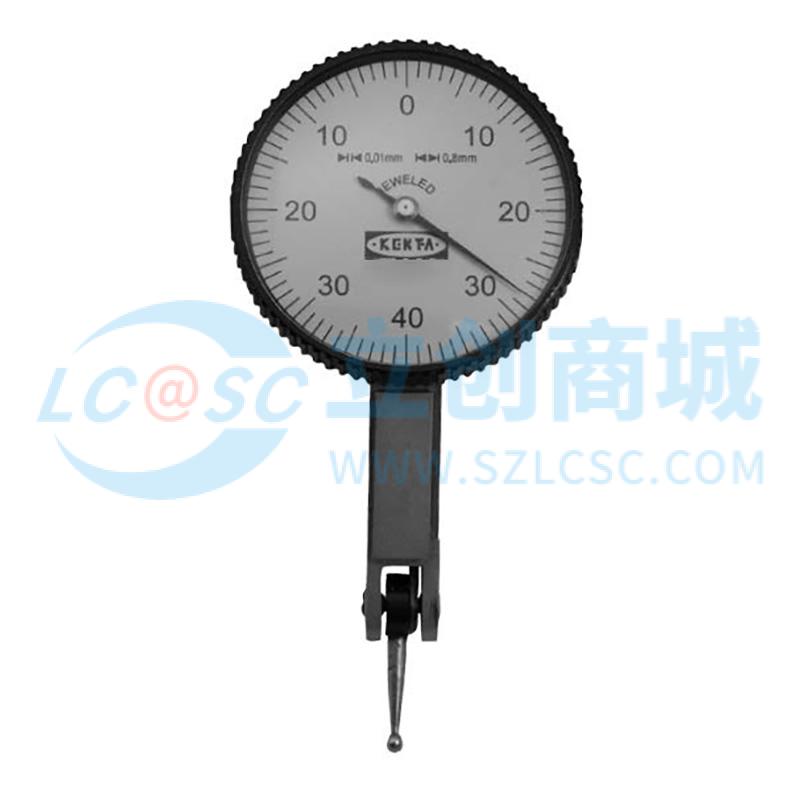 KT5-466-133实物图